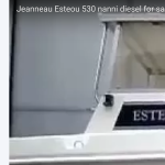 screenshot_2016-04-11-22-20-32