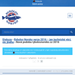 screenshot_20160405-091800