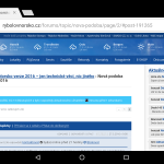 screenshot_20160405-091807