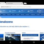 screenshot_20160405-092648