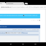 screenshot_20160405-092704
