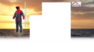 extreme1