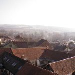 picture_20140311_085654