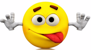 2016-02-09 19.53.09