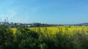 20160430_090953