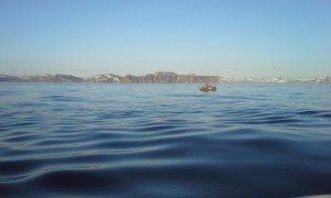 20160430_195419