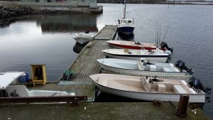 20160502_175211