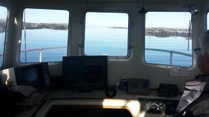 20160504_172515