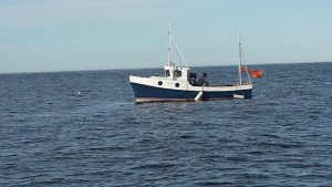 20160504_190941