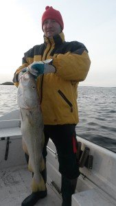 20160504_200719