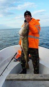 20160505_184104 (576x1024) (2)