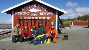 20160515_162207 (1024x576)