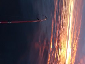 20160522_230304