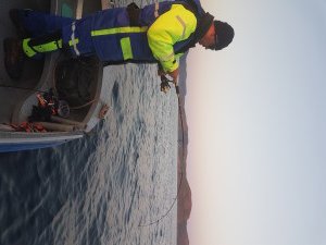 20160526_230126