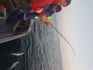 20160526_232200