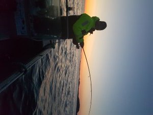 20160527_012456
