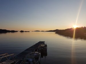 20160527_043244