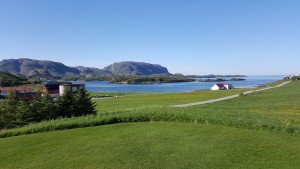 20160530_081750