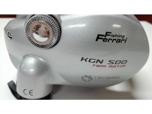5958-2