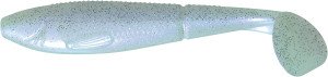 600010 06 rybka scaler