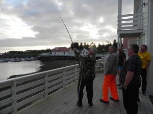 DSCN0569
