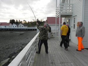 DSCN0572