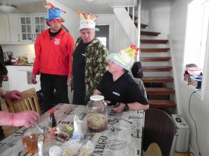 DSCN0599