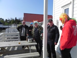 DSCN0614