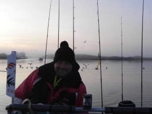 DSCN0635