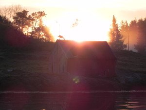 DSCN0638