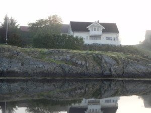 DSCN0639