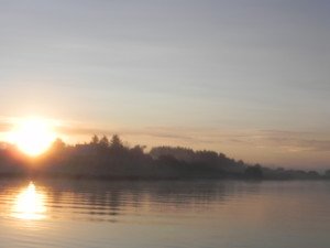 DSCN0644