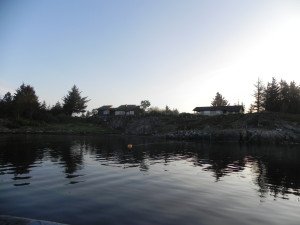 DSCN0645