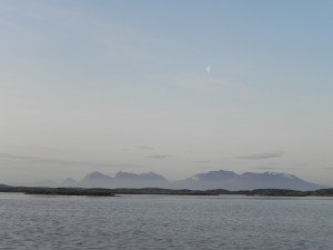 DSCN0646