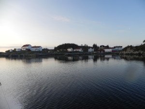 DSCN0647