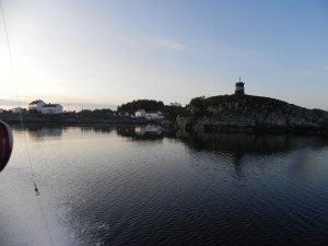 DSCN0648