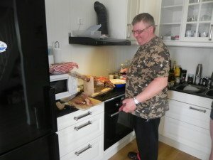 DSCN0663