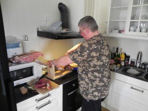 DSCN0664