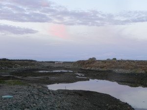 DSCN0671