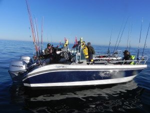 DSCN0675