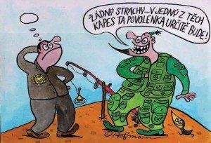 FB_IMG_1463306220256