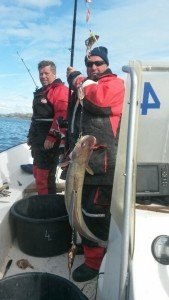 IMG-20160518-WA0000 (576x1024)