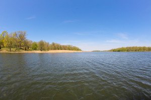 IMG_0069