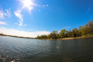 IMG_0071