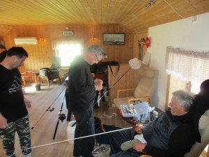 IMG_0220 (1024x768)