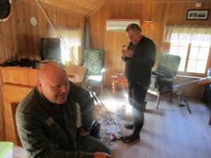 IMG_0221 (1024x768)