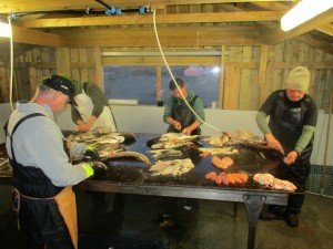 IMG_0239 (1024x768)