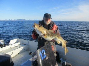 IMG_0282 (1024x768)