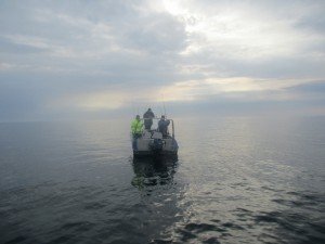 IMG_0329 (1024x768)
