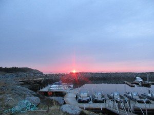 IMG_0337 (1024x768)